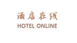 昆明润都大酒店